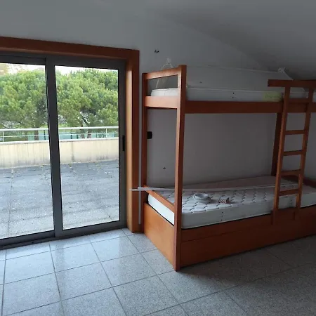 Kite Loop Viana do Castelo