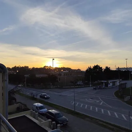 Kite Loop Villa Viana do Castelo