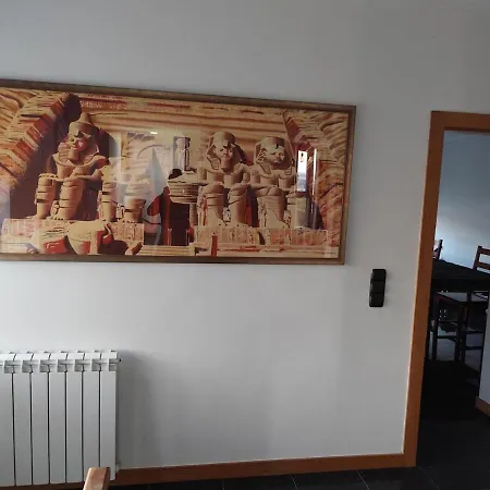 Villa Kite Loop Viana do Castelo