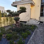 Villa Kite Loop Viana do Castelo