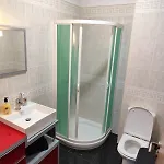 Kite Loop * Viana do Castelo