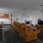 Kite Loop * Viana do Castelo