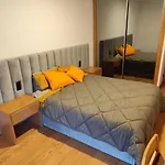 Villa Kite Loop Viana do Castelo