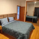 Villa Kite Loop *