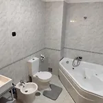 Kite Loop Viana do Castelo