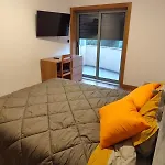 Villa Kite Loop *