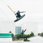 Villa Kite Loop *