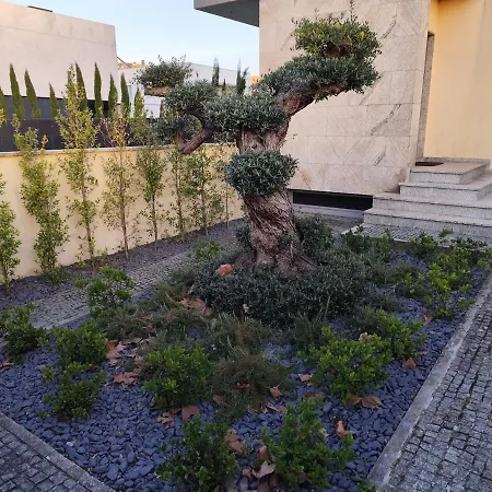 Kite Loop Villa Viana do Castelo