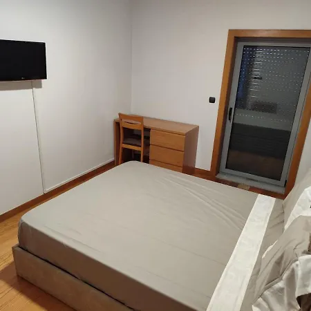 Kite Loop Viana do Castelo