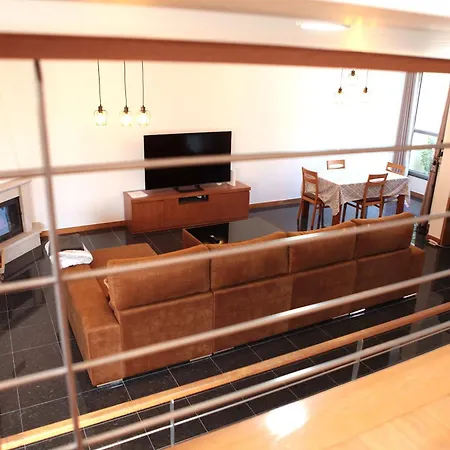 Kite Loop Villa