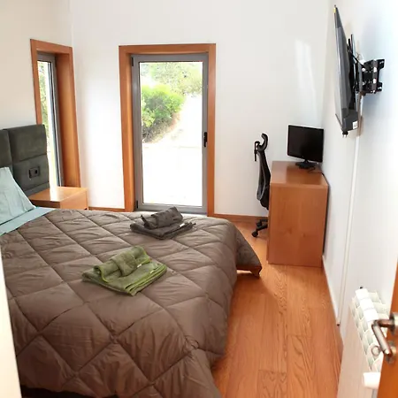 Villa Kite Loop *