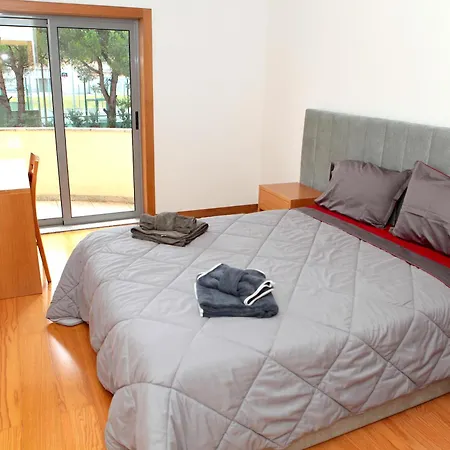 Villa Kite Loop Viana do Castelo